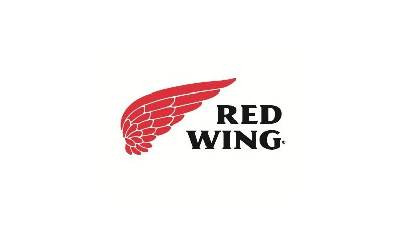 Red Wing Heritage – Rocky Mountain Mercantile